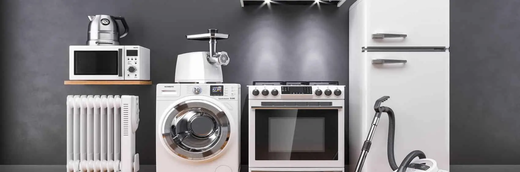 Taşkent Liebherr Kombi Servisi